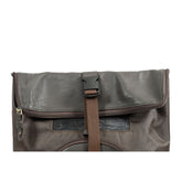 V3HE166C7E01418D3C98D36E146C76C324CR5658768P2